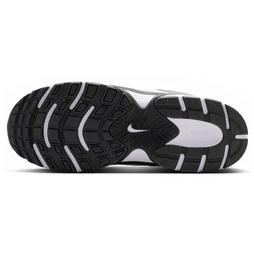 Nike V5 RNR (GS)